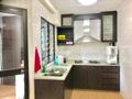 Blk 262C Compassvale Street (Sengkang), HDB Executive #139684392